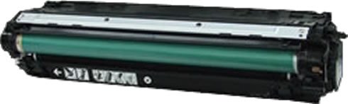 Amazon | キャノンCanon カートリッジ322 CRG-322BLK トナー